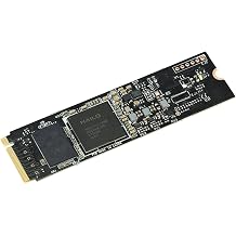ASUS UGen300 M2 AI Module, Hailo-10H, 8 GB LPDDR4, PCIe3 x 4 Lane, M.2 Key-M 2280