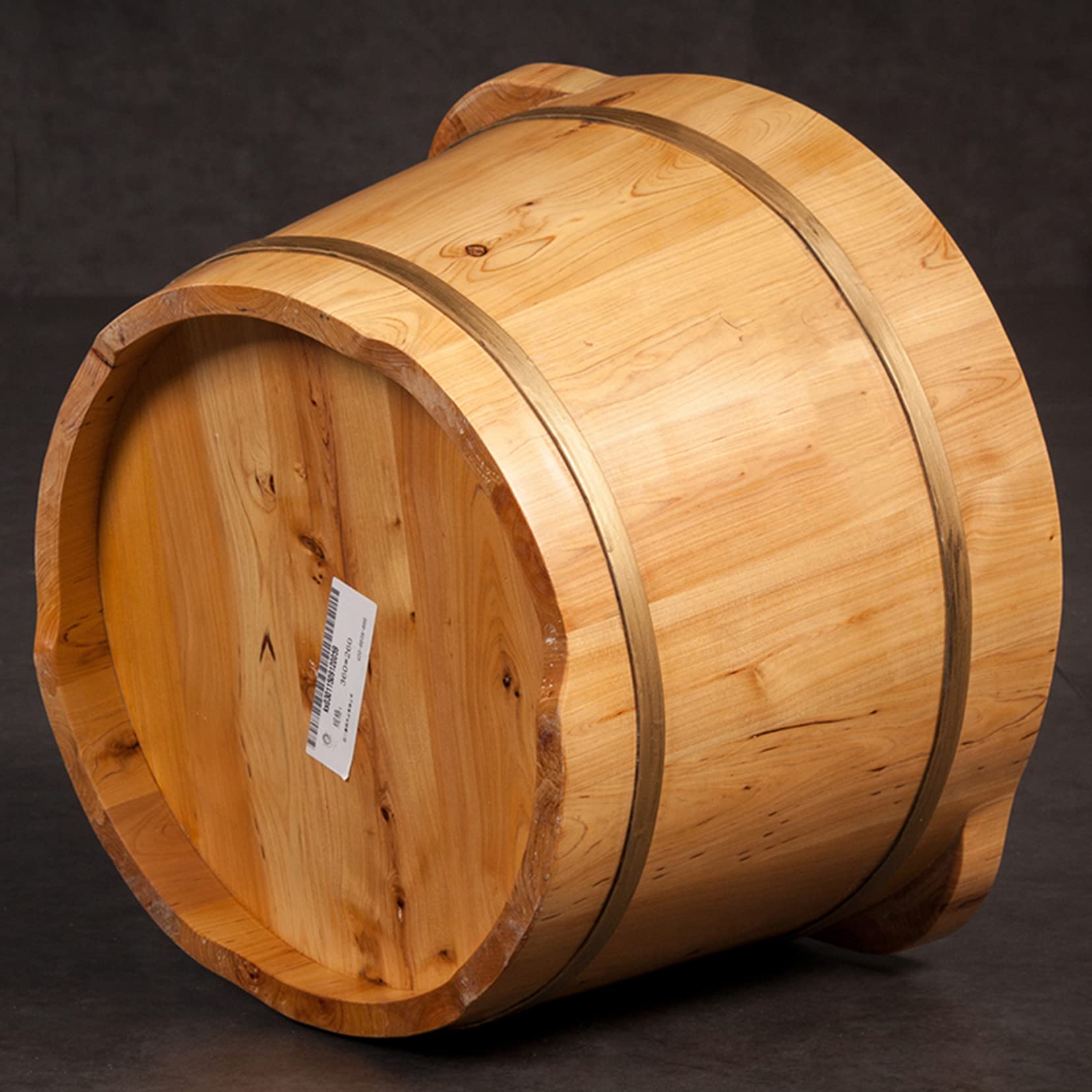 Juego de mortero y Maja de mármol, mortero y Maja de mármol portátil Hecho a Mano, mortero y Maja pequeños para Suministros de Altar, Molinillo de Pesto para Hierbas y Especias de