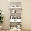 Product Photo 3