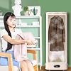Foldimate Automatic Ironing Machine, Dryer, Automatic Ironing Machine, Foldable Steamer And Dryer, For Clothes & Fabric, Quickly Removes Wrinkles