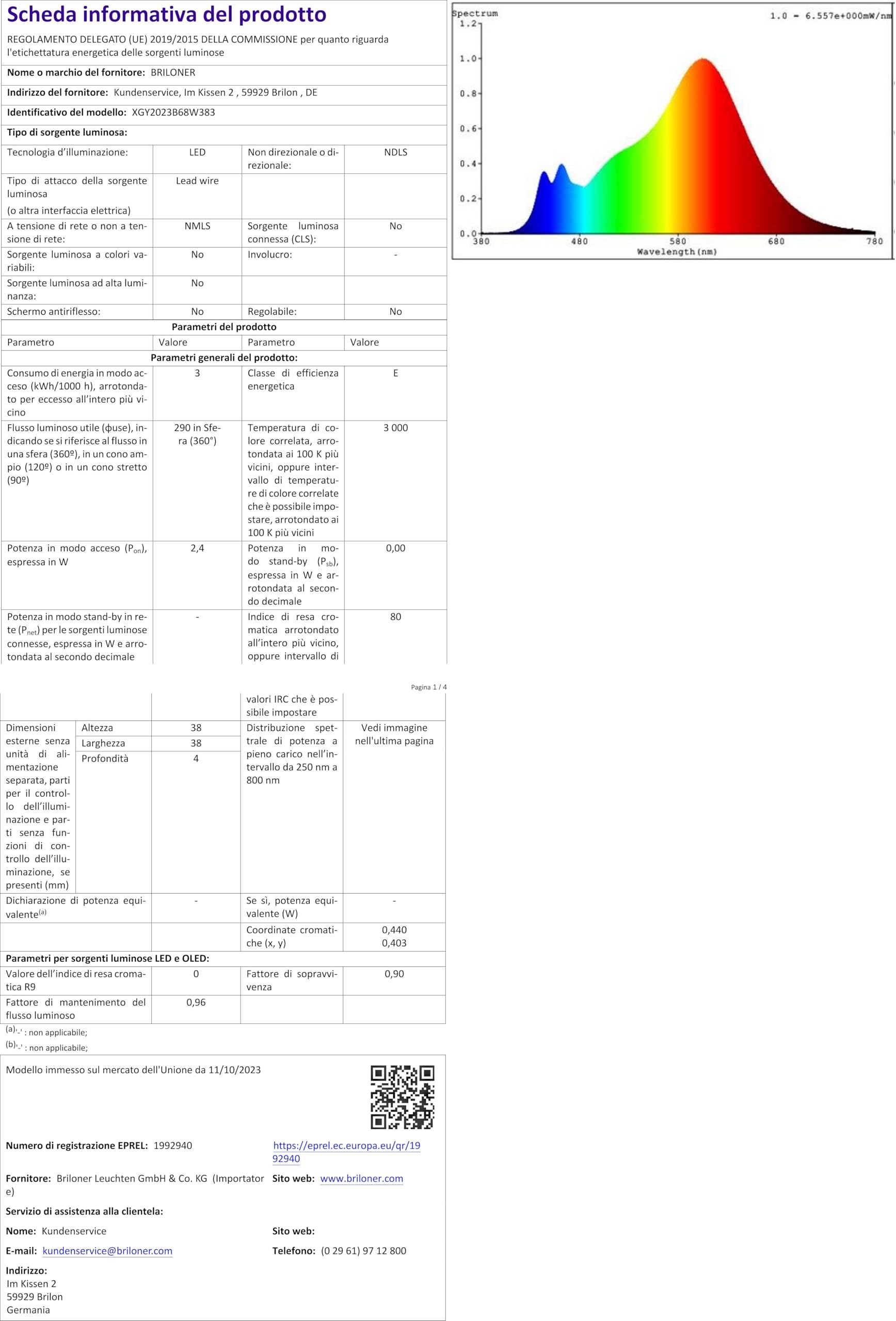 Lampada Con Morsetto Nordlux - Photo Spot 40W, Alluminio, Ideale Per Desk E Lavori