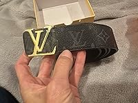 Review Image by Jaime Lou Jaime Lou