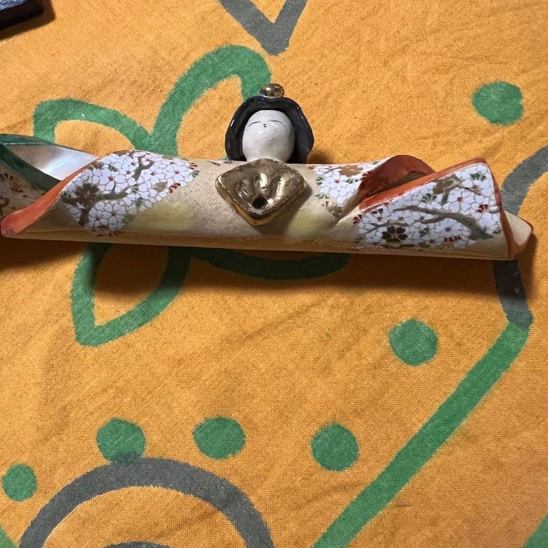 雛人形 音楽CD付き⭐︎美品 雛人形 音楽CD付き⭐︎美品 楽天市場