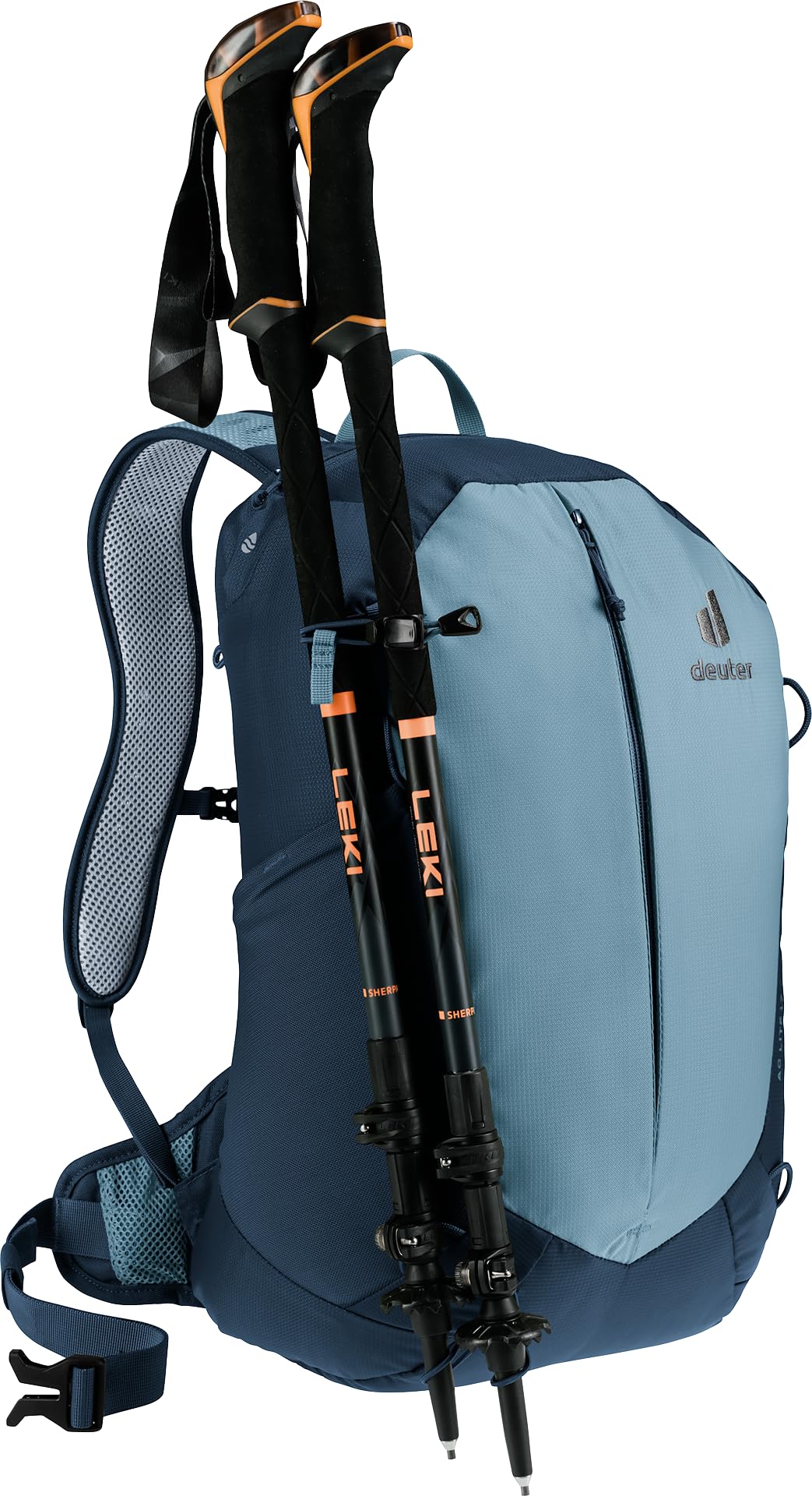 deuter AC Lite 17 Sac à dos de randonnée