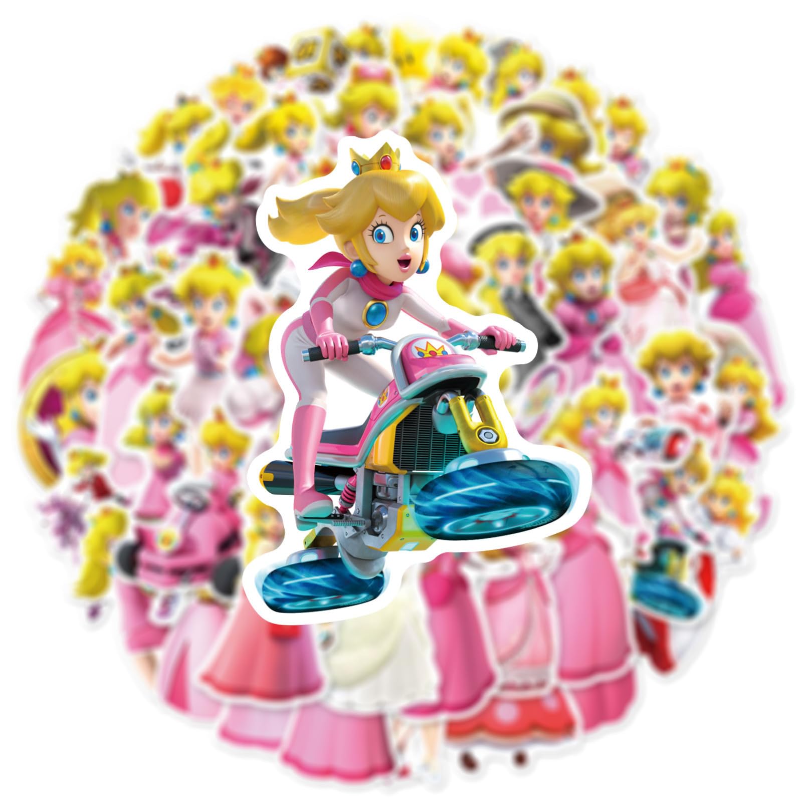 Thumbnail 7