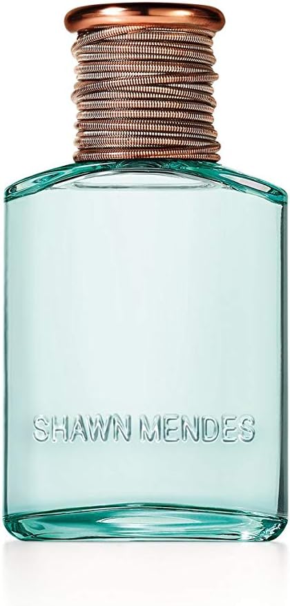Signature Eau de Parfum Spray for Women and Men, 30ml