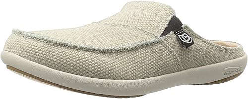 Spenco slippers amazon Clearance