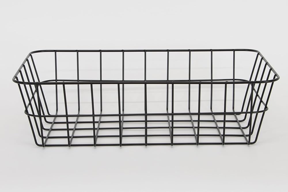 Amazon | バナナワークス(Banana Works) フロントワイヤー