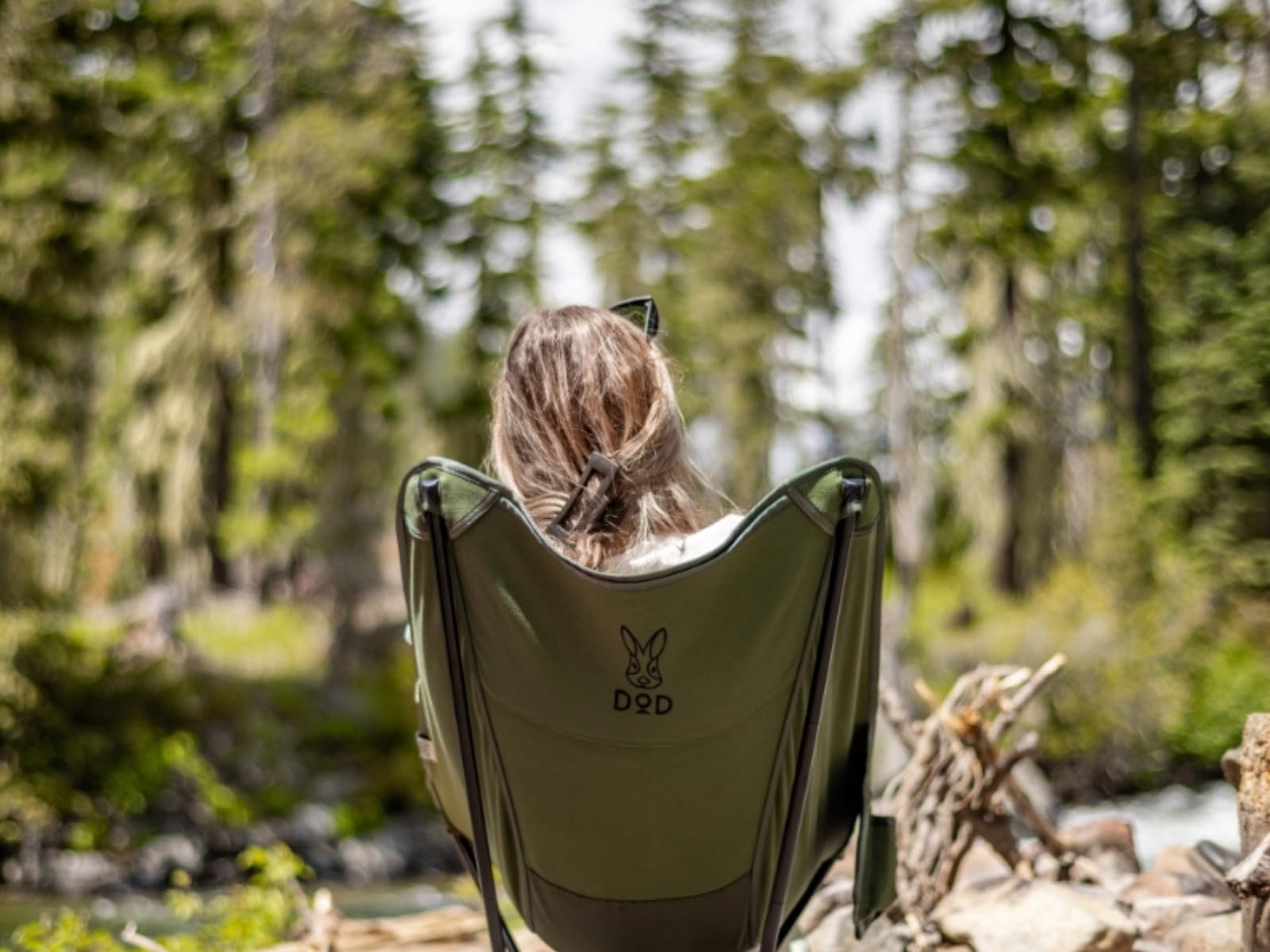 Amazon.com: DOD Outdoors : Shop All