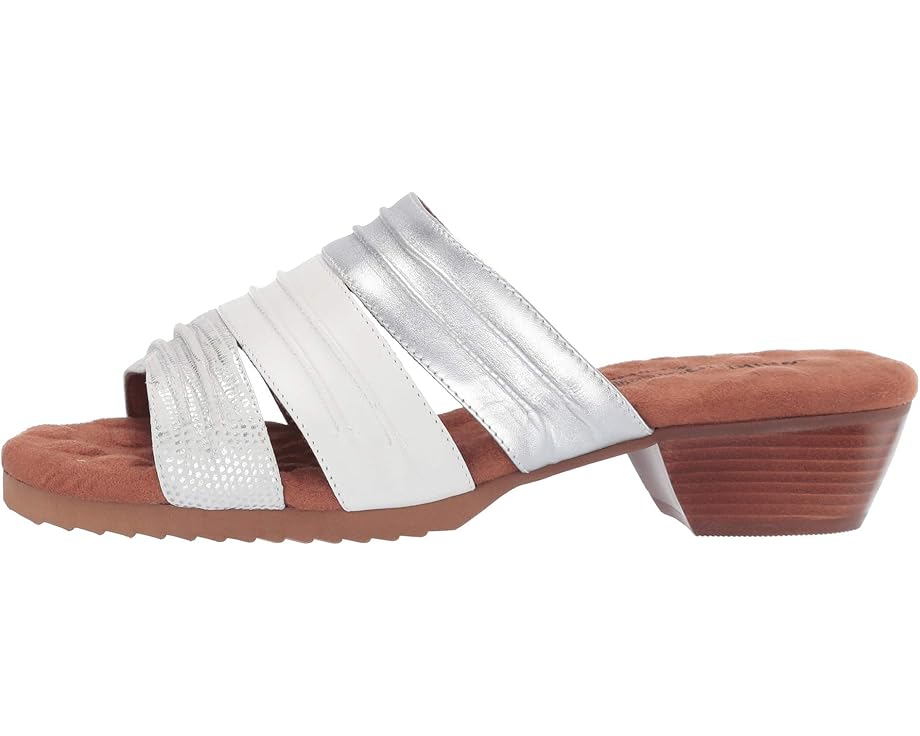 Walking Cradles Colleen - Left View