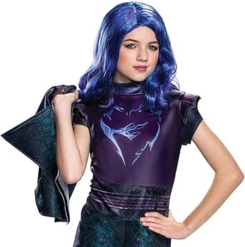 ディズニー ディセンダント3 マル 衣装セット ディズニー ディセンダント3 マル 衣装セット