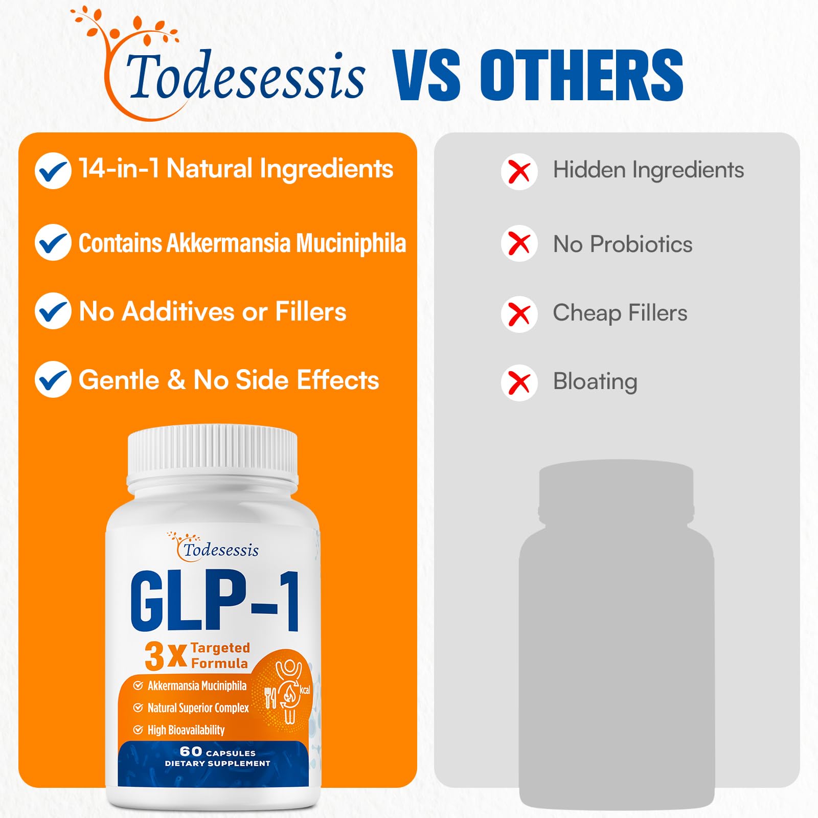 glp 1 in canada GLP-1 Drug Coverage in Canada