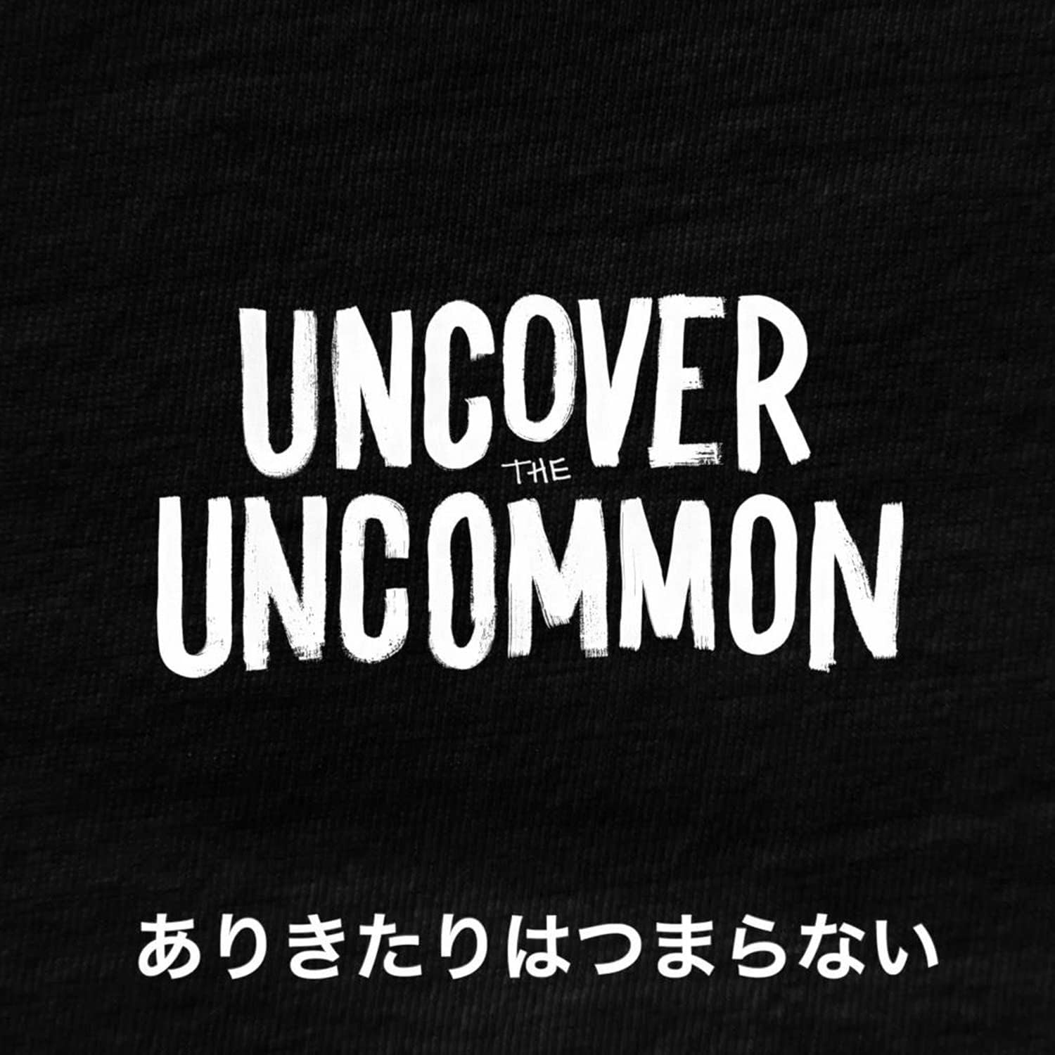 Stance mens Crew Sock Curren St Crew - Image 4