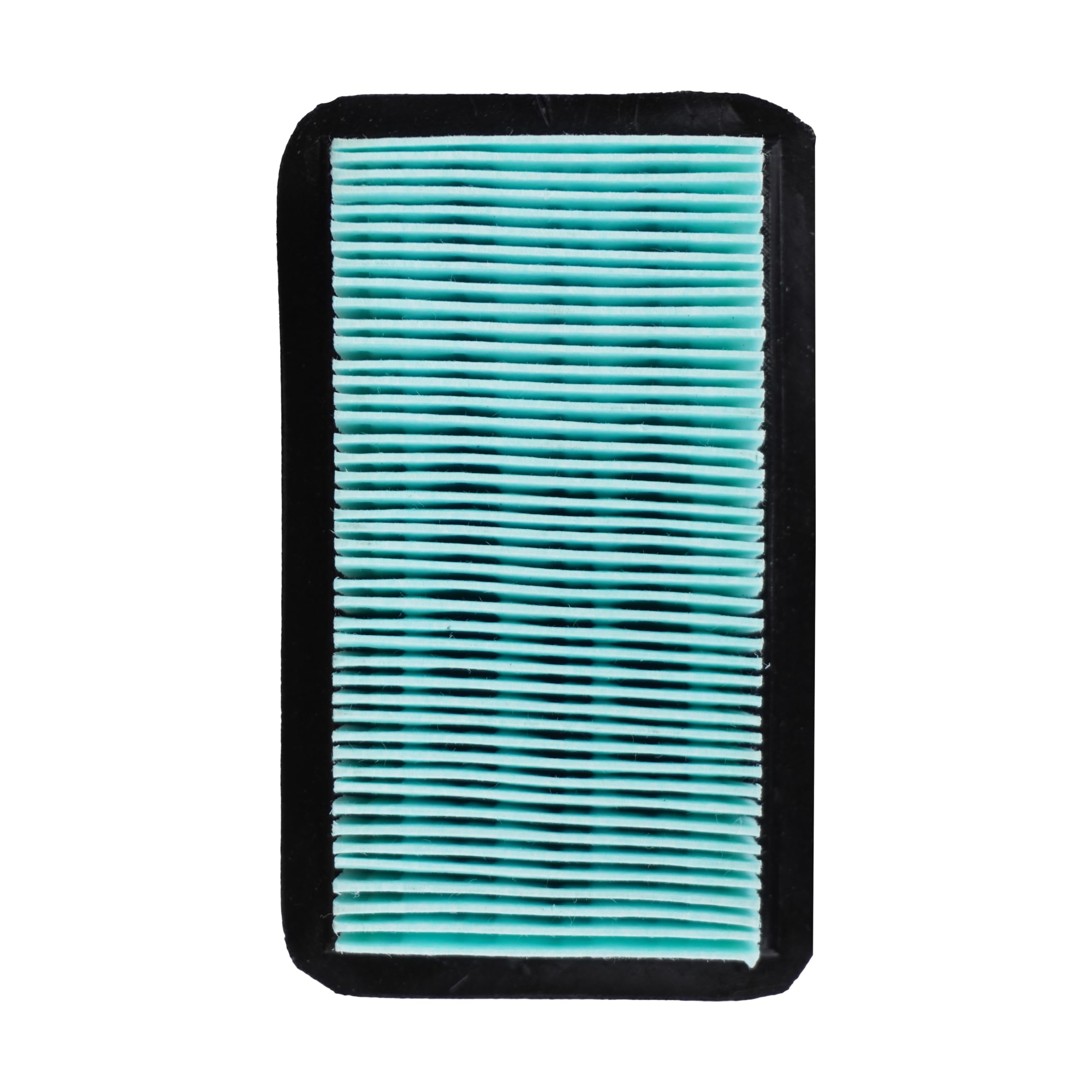 NIKAVI NAFF051 Motorcycle Air Filter Compatible For Bajaj Discover 100 M + NKVKC-image-31