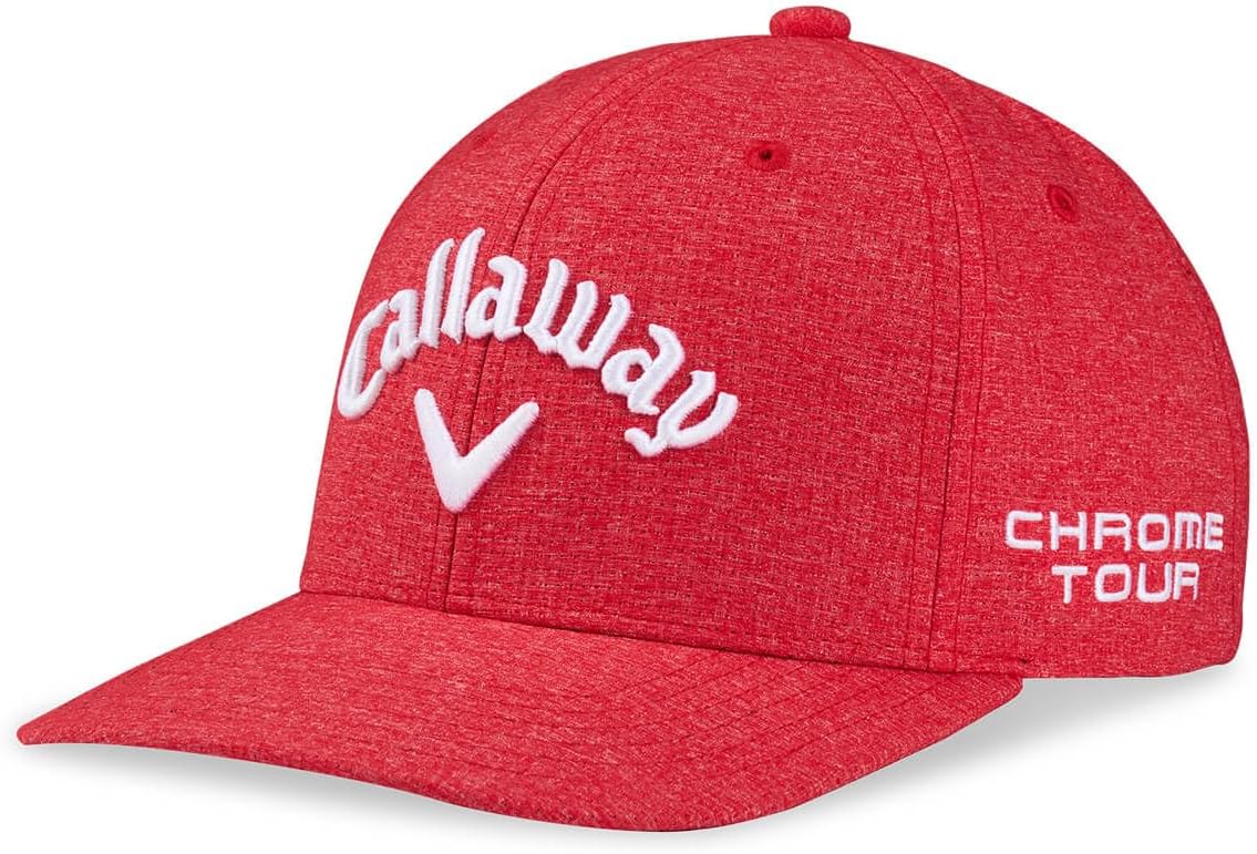 G3 BURTON スプリットボード用 クライミング スキン シール Burton