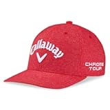 Men&apos;s Classic