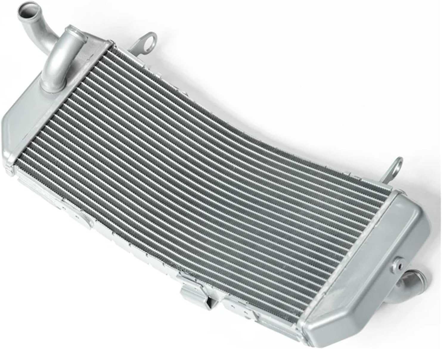 オートバイアクセサリー T-MAX560 2021-2023 TMAX 560 CN/C アルミ冷却