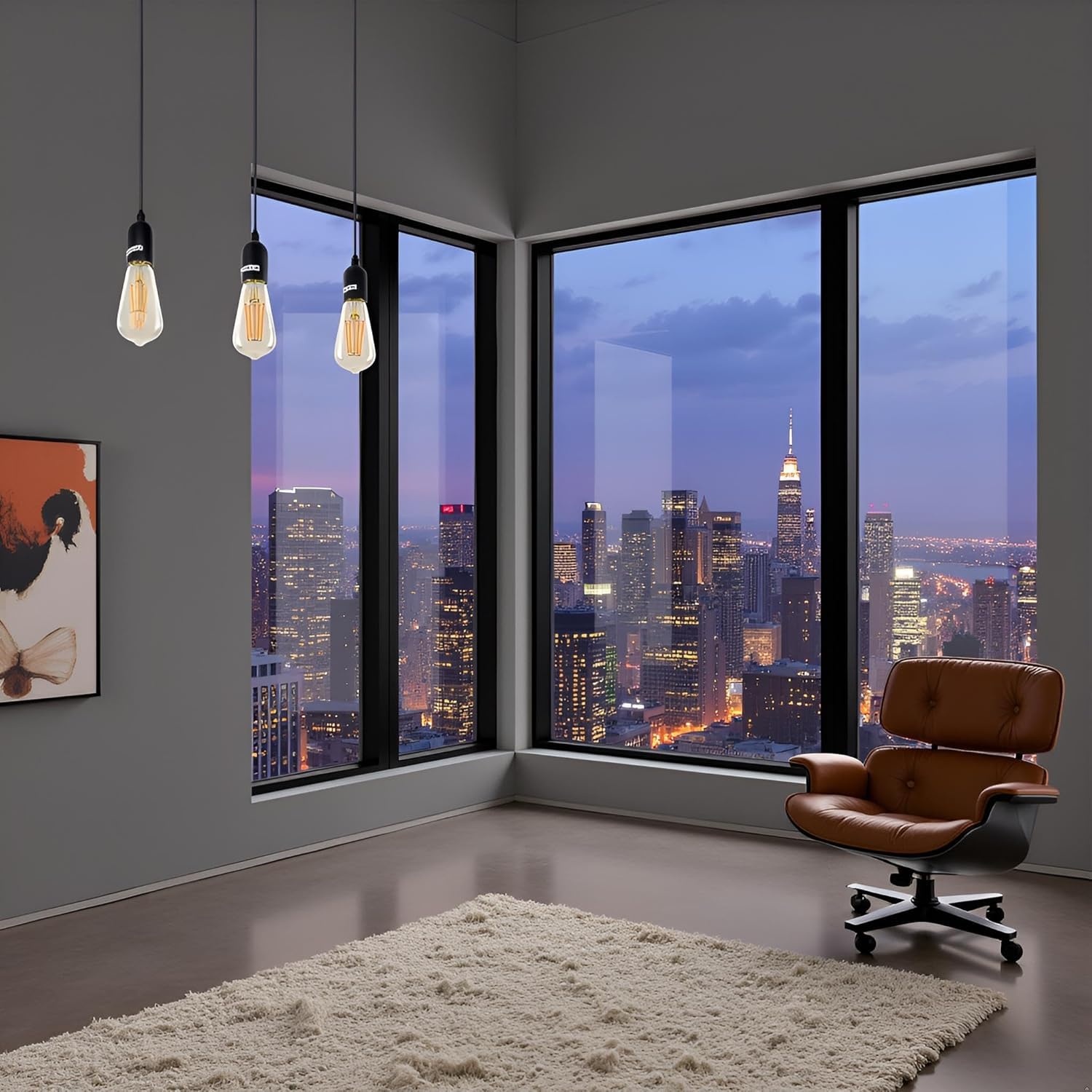 View 8