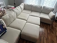 Review Image by Travis Crim Travis Crim