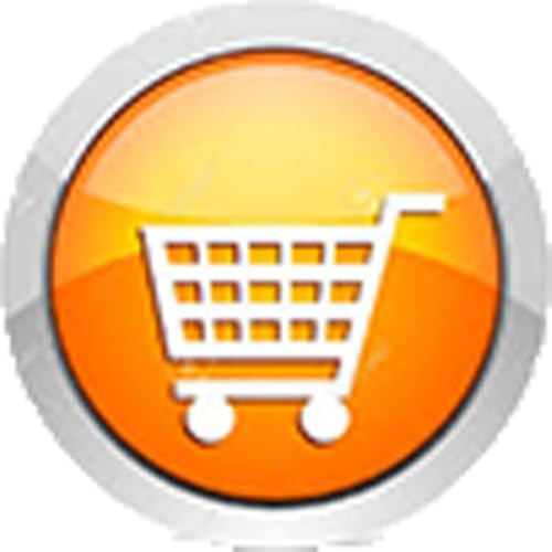 Soldes