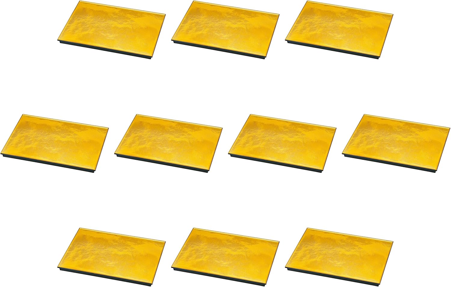 シェリンガム スールシャール 直筆サイン 証明書 専用ボックス