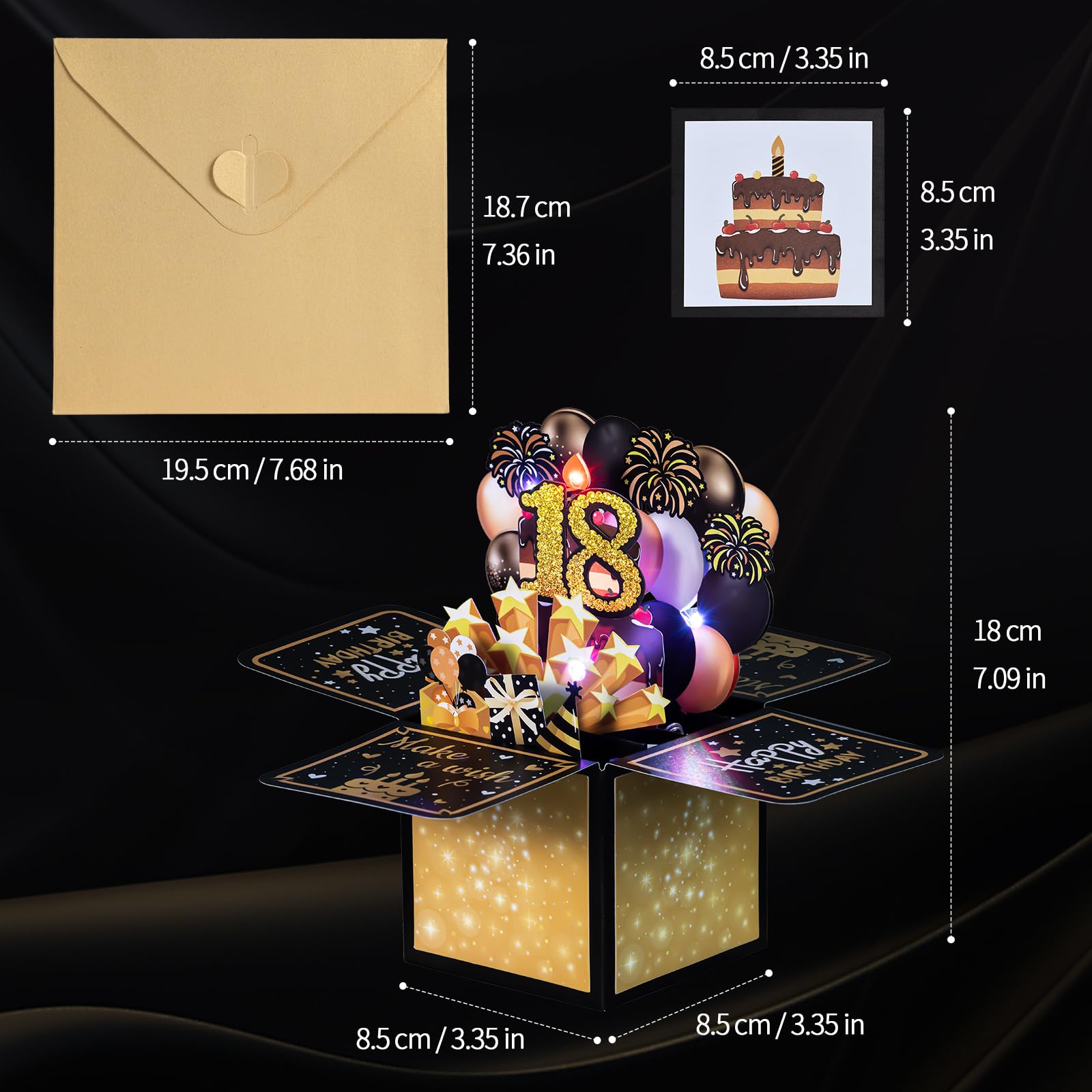 View 6