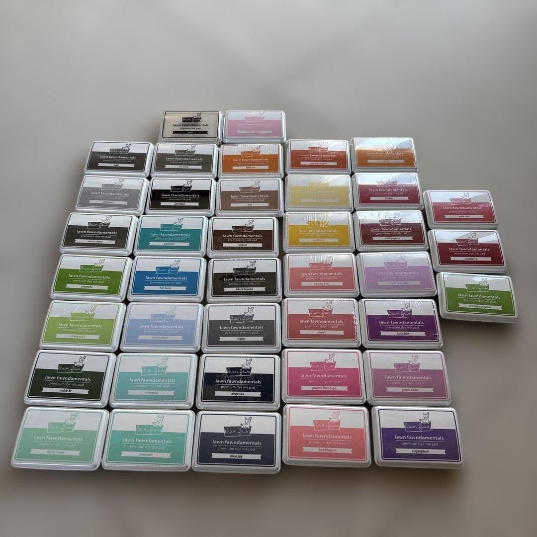 グラブルEXTRAフェス2022 シーリングスタンプ 白竜騎士団 レヴィオン