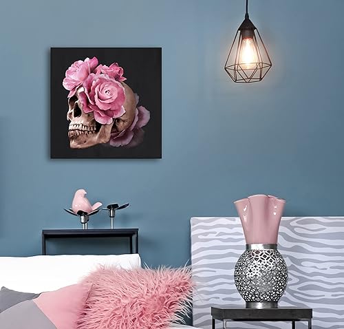 Miniatura 4 de Art Knitting Pintura por números para adultos, principiantes, estudiantes, niños, opción de regalo, pintura acrílica para decoración de habitación,