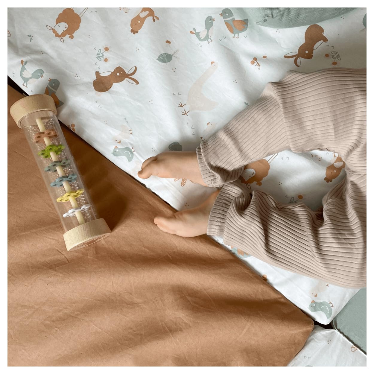 Speelmat 120x120 TINÉO Kruipmat – Multifunctionele Speelmat Voor Baby's – 3 -in-1: Matras, Speelvloer & Zitzak – 120x120 Cm Speelmatten Baby Speelmat 120x120 TINÉO Kruipmat – Multifunctionele Speelmat Voor Baby's – 3 -in-1: Matras, Speelvloer & Zitzak – 120x120 Cm Speelmatten Baby