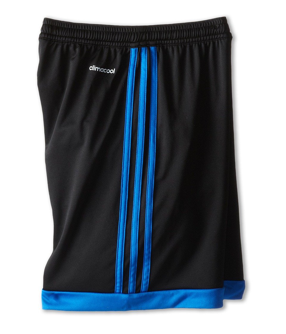 adidas Performance juventud Tastigo 15 pantalones cortos