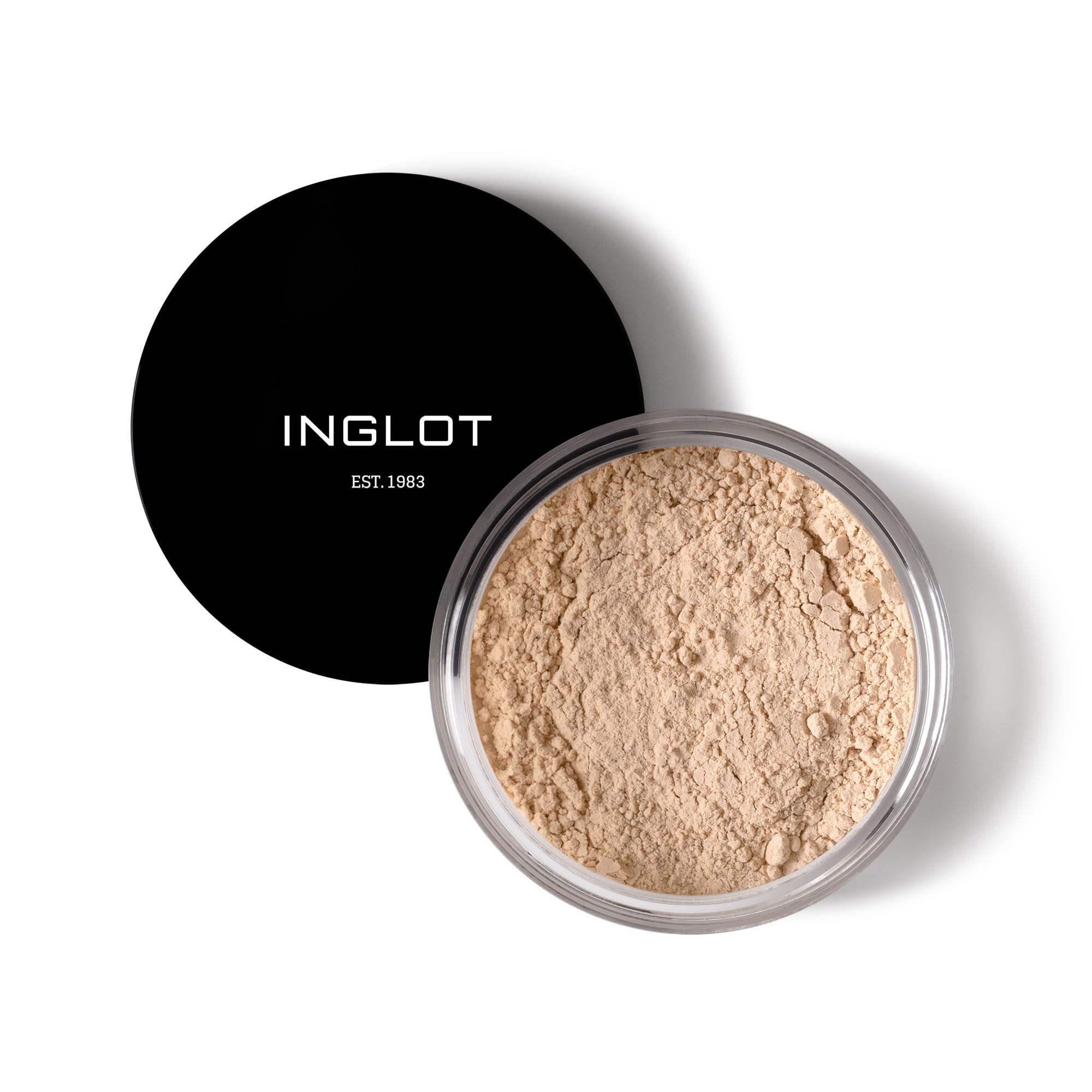 Smoothing Under Eye Powder 73EP
