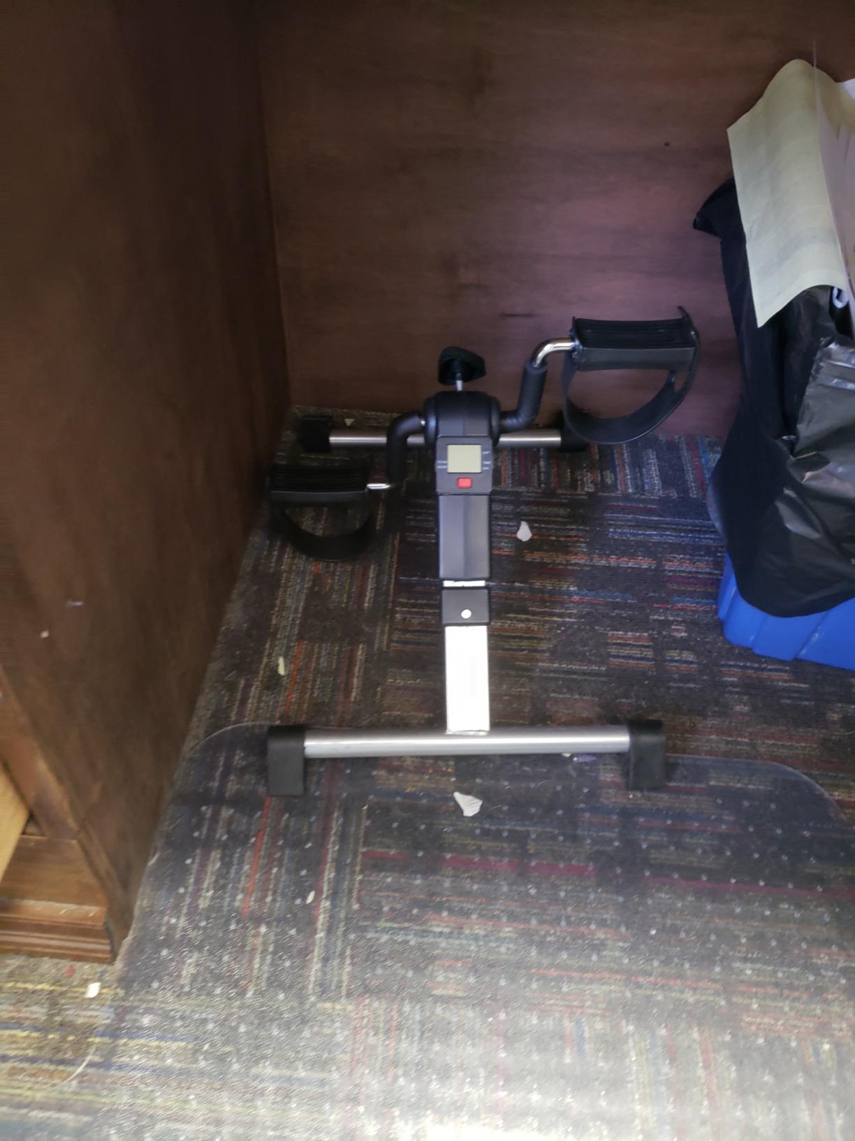 Customer Image