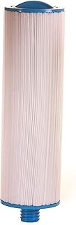 Baleen Filters 40 sq. ft. Pool Filter Replaces Unicel 4CH-940, Pleatco PDO-UF40P2, Filbur FC-0177-Pool and Spa Filter Cartridges Model: AK-9009
