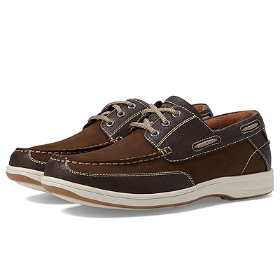 Florsheim Lakeside Ox Men