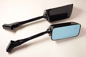 71PnzIU7cbL._AC_UF350,