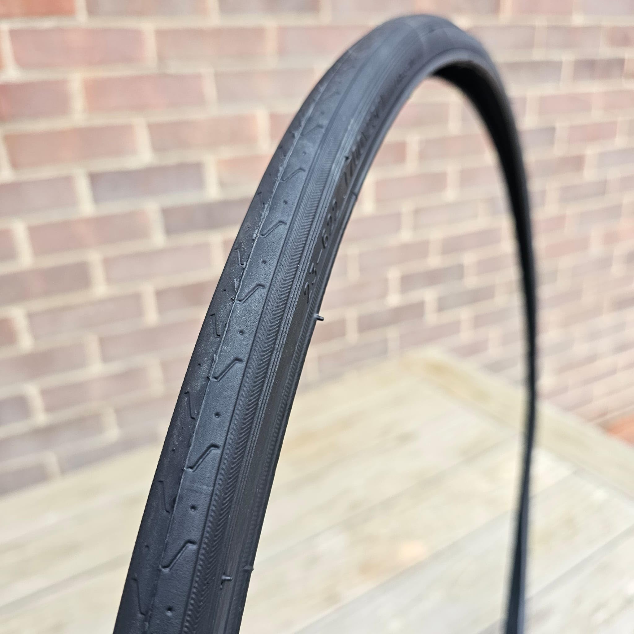 Bike Tyre 700x23c tire Bicycle Tyre