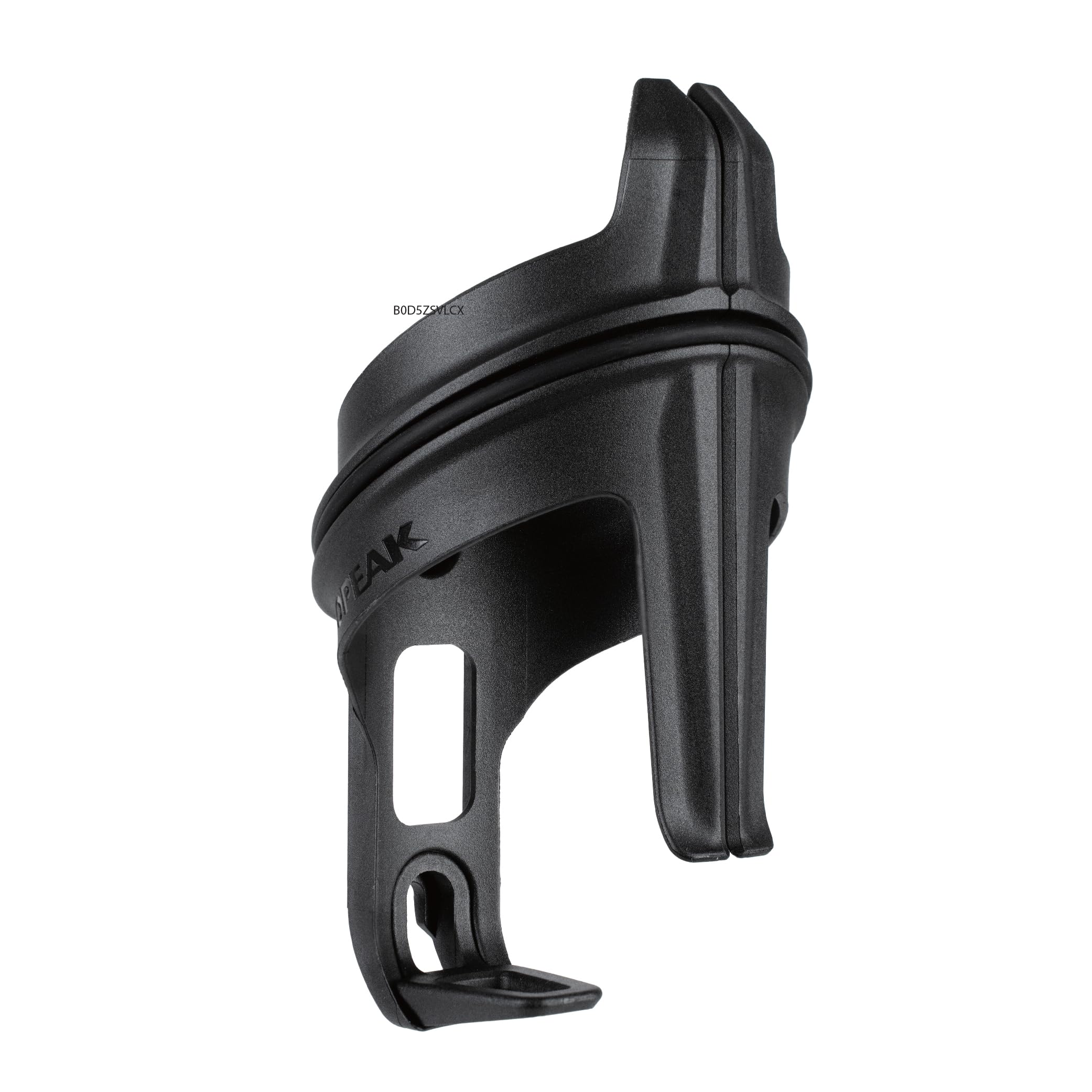 Amazon.co.jp: Topeak(トピーク) トライケージ2 フォワード