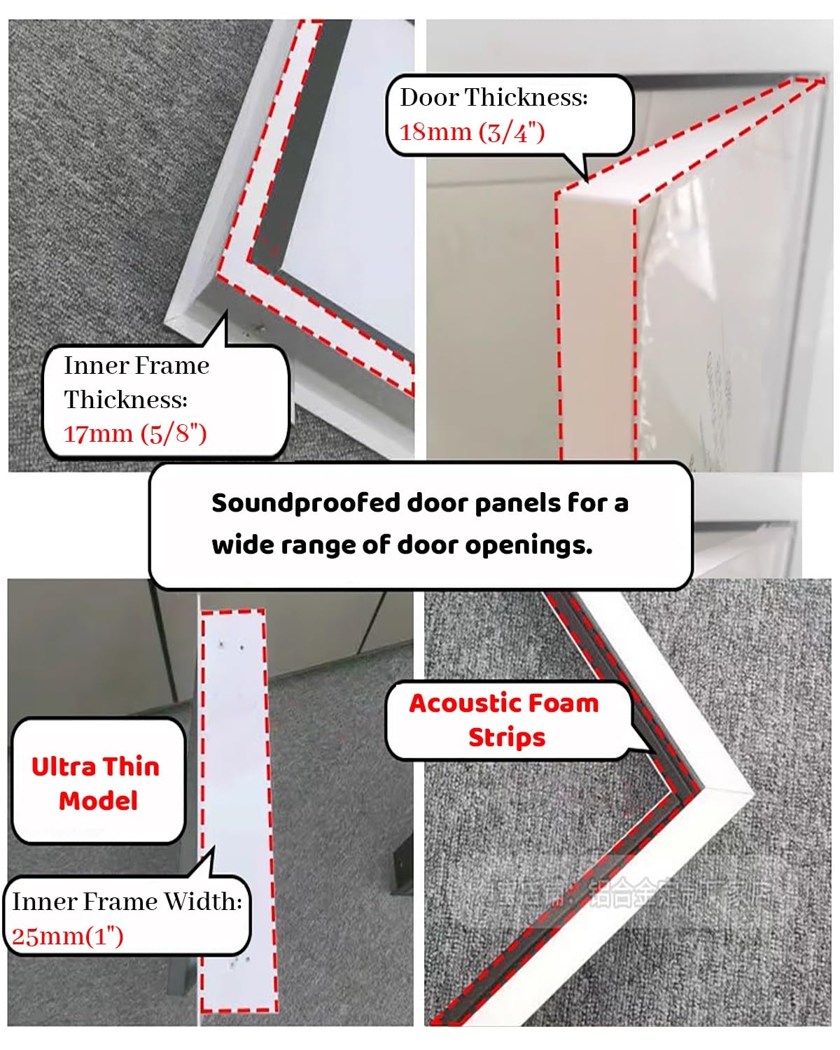 Pannello di accesso con serratura, piastra di copertura valvola doccia, porta di servizio bagno per ristrutturazione parete e kit di rifinitura