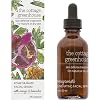 The Cottage Greenhouse Pomegranate Facial Serum | 2 oz 56 g