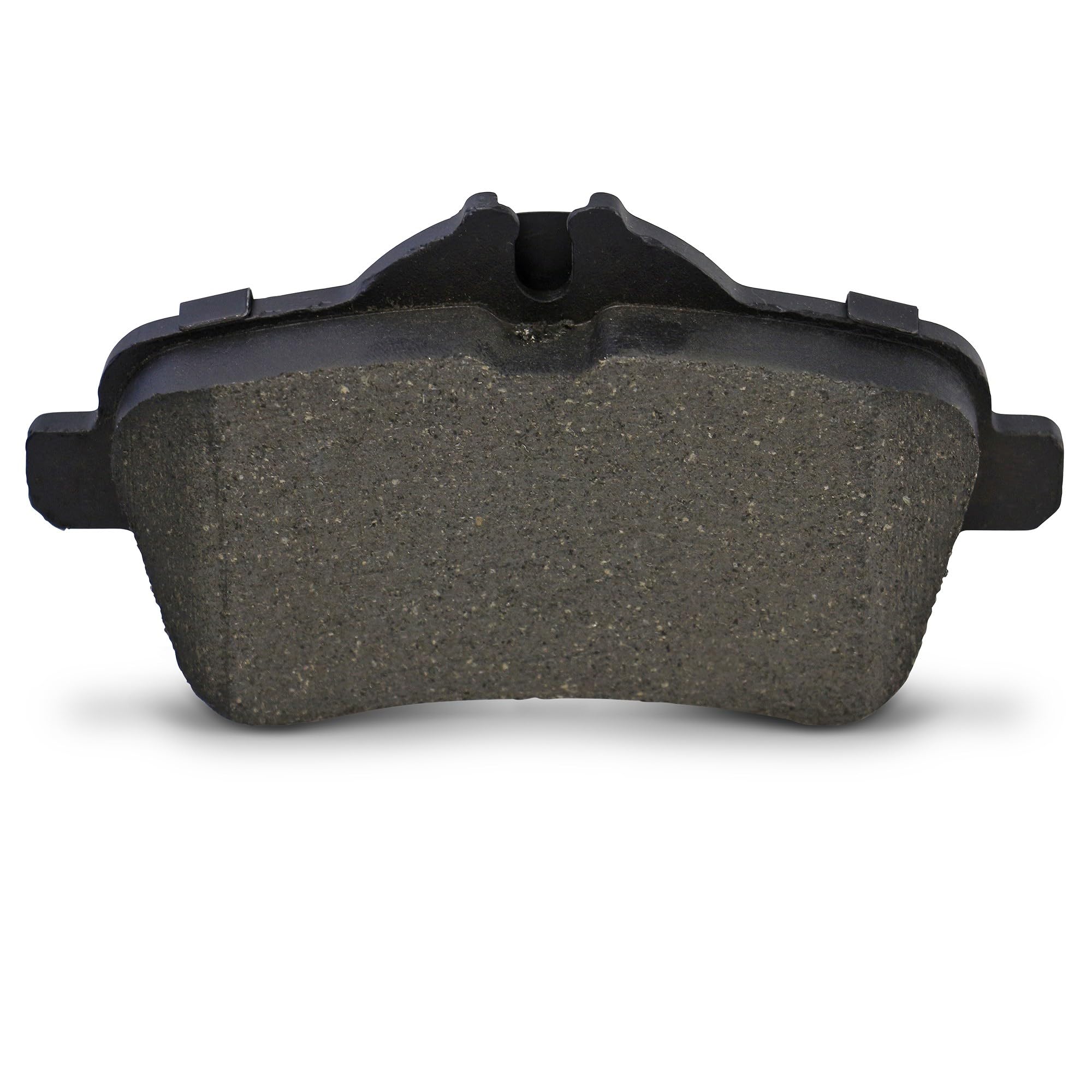 Brembo P 50 099 - Pastiglia Freno - Posteriore