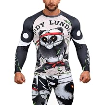 Cody Lundin       T
