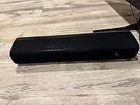 Review Image by Jennifer Jennifer