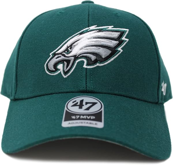 [フォーティーセブンブランド] キャップ 47 MVP NFL - 2
