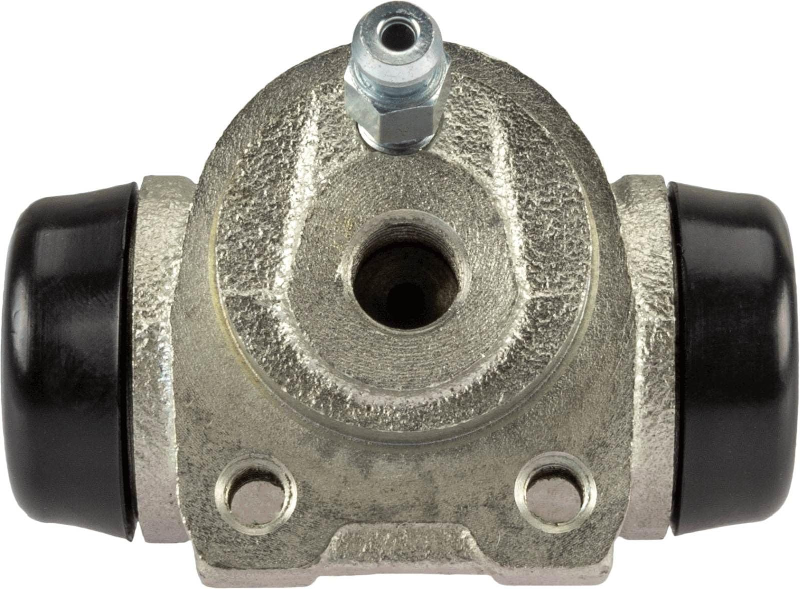 BWD135 TRW Wheel Brake Cylinder for PEUGEOT