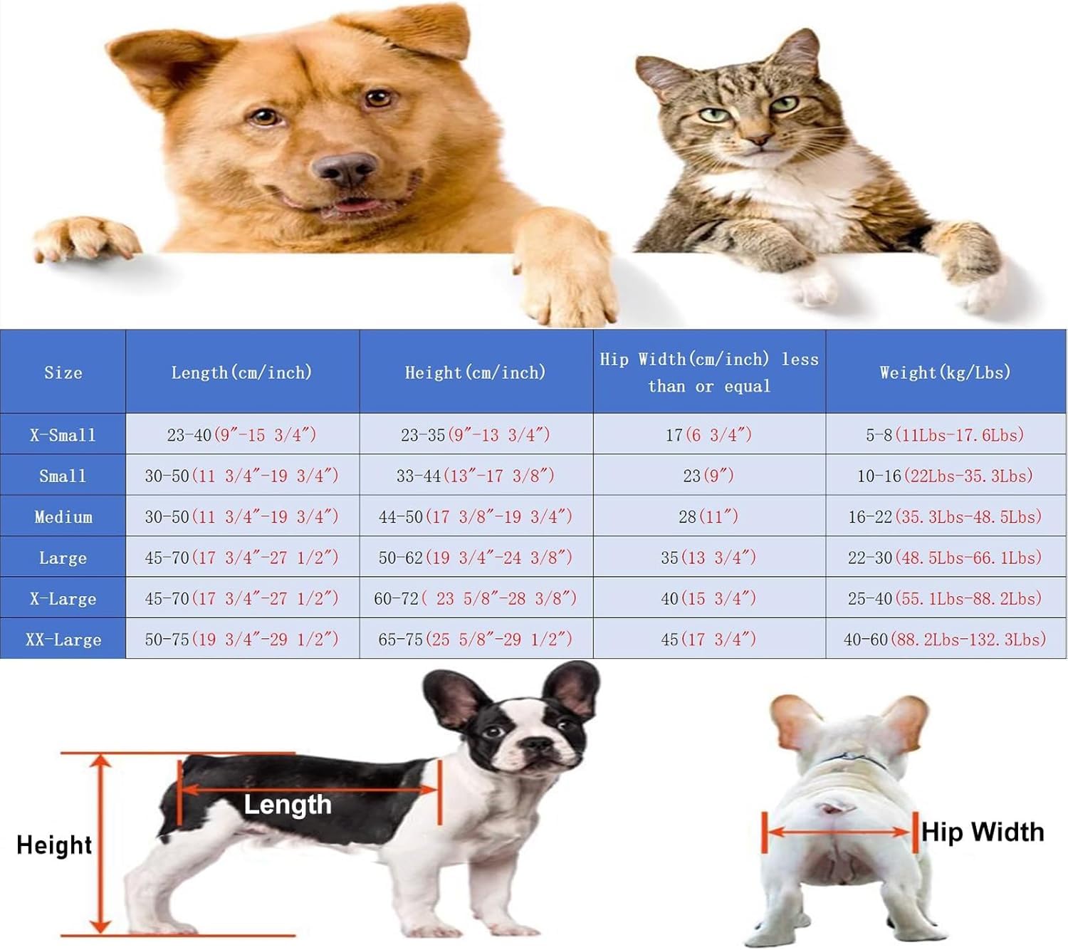 Amazon.co.jp: 犬 車椅子 犬用車椅子 歩行器 歩行補助 軽量 犬介護