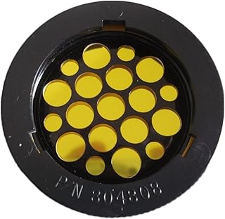 MSA 804808 Ultra Elite Speaking Diaphragm Retainer