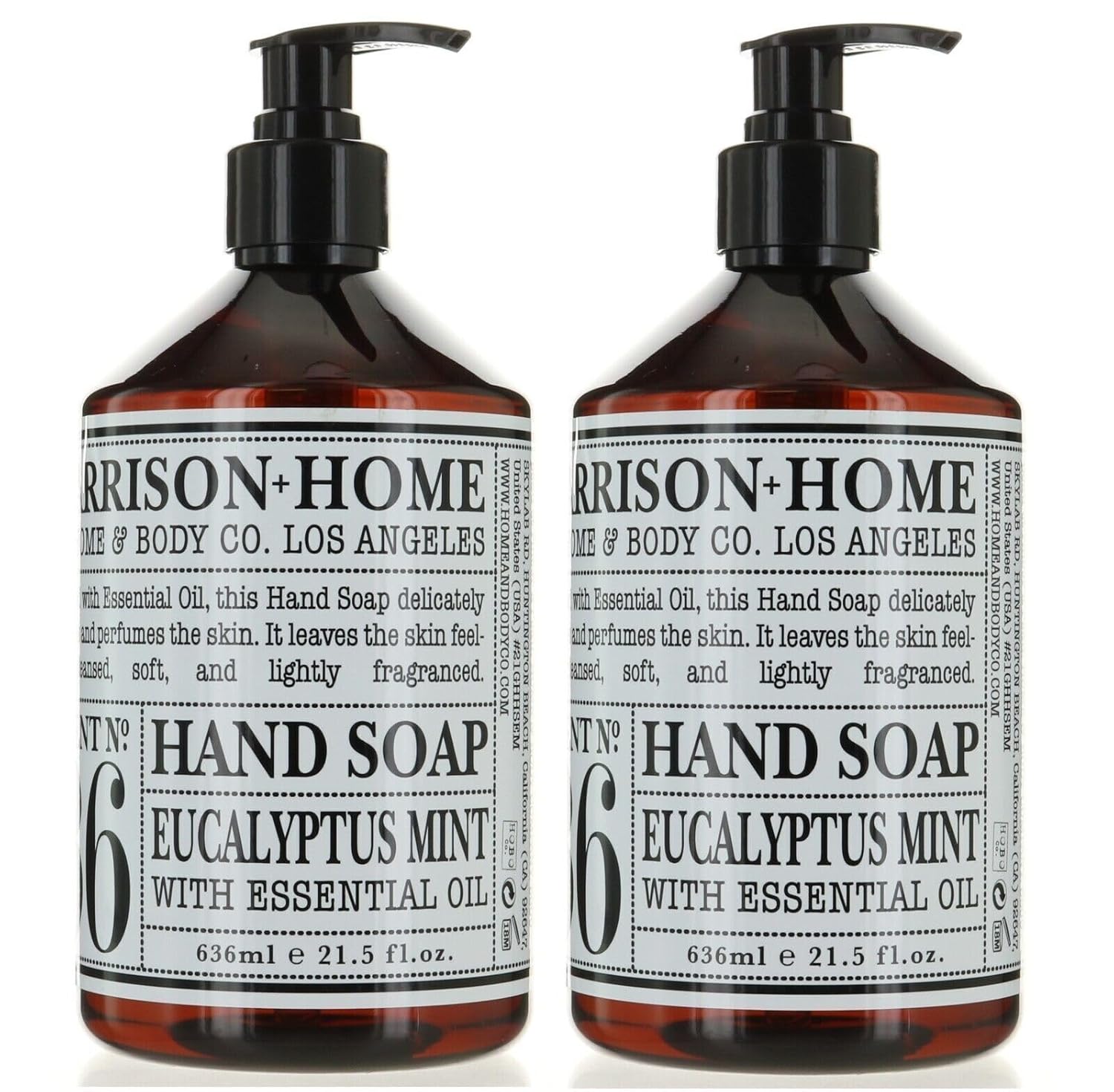 Experience the Ultimate 2Pack Blast! Elevate Your Senses