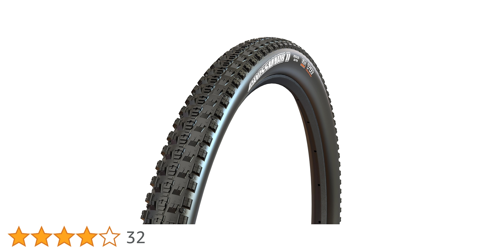 71Po1TapRHL.jpg_BO30,255,255,