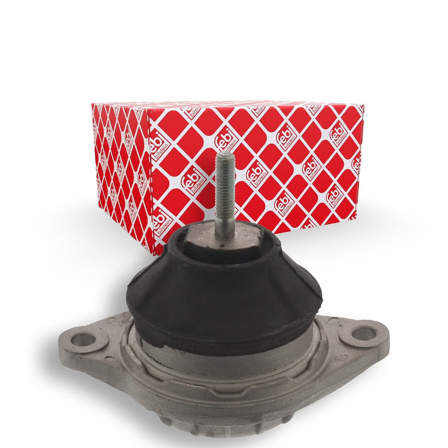 Febi Bilstein Engine Mount 10014 for Audi