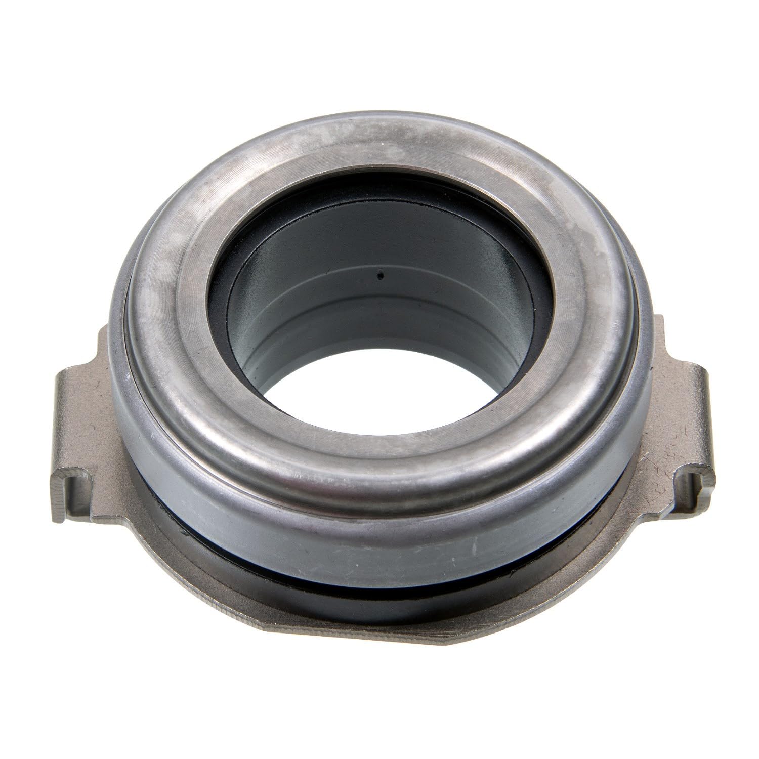 Clutch Release Bearing fits MAZDA CX3 DK 2.0 1.5D 2015 on Blue Print FE6215510B